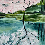 Select to view larger image with art information