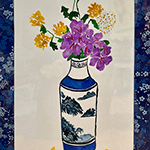 Select to view larger image with art information