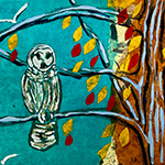 Select to view larger image and details