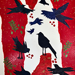 Select to view larger image and details