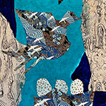 Select to view larger image and details